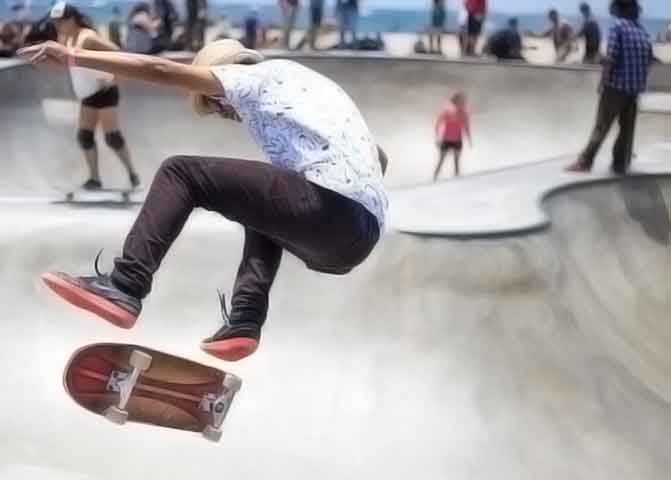 CDN加速【Linux版】开源的文章